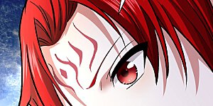 第625话 昊天教近况