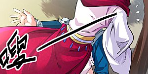 第626话 一起来看书！