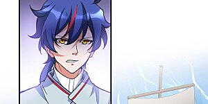 第627话 横征暴敛