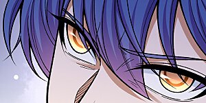 第630话 沉睡的远古妖神