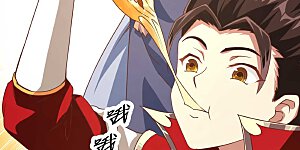 第75话 