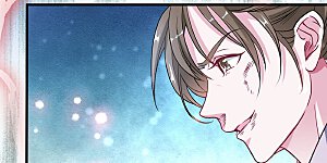 第2话 十年恩宠，一刀两断