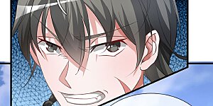 第5话 救人一命，要价三千