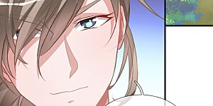 第6话 焚天剑出，必有血染