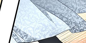 第13话 诛杀长老，终结内乱