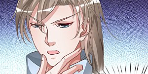 第15话 寻三府根，来第一店