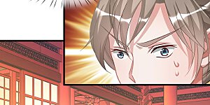 第16话 砍价鬼才，当场下单