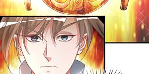 第19话 超级加倍，赌注翻番