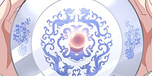 第22话 反悔耍赖，当场血溅