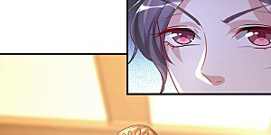 第24话 拉拢秦南，加入问剑