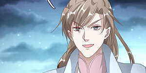 第30话 前来送死，如你所愿