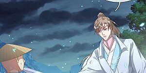 第31话 坦白从宽，抗拒从严