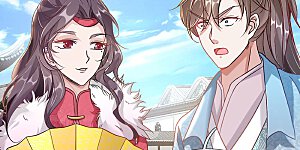 第34话 城主门外，嘴炮连连