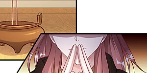 第37话 惊世天才，十息成丹