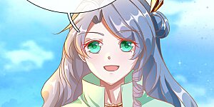 第40话 绝色美女，不过备选