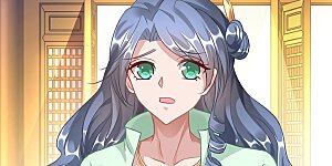 第41话 提升实力，有备无患