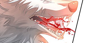 第44话 取狼王角，炼凝血丹