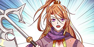 第45话 约定比武，加入大炎