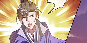 第59话 诛杀擒风，顺利过关