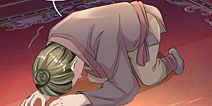 第60话 林家焚毁，举城同欢