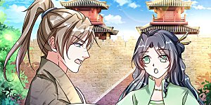 第61话 背井离乡，初来大炎