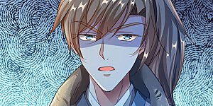 第62话 人无贵贱，排队争先