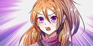 第63话 铁面执事，助其化险