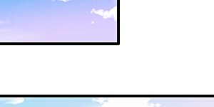 第64话 欲入道境，需百炼丹