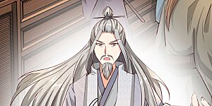 第65话 缺少灵晶，打工赚钱