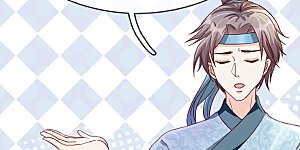 第66话 下等弟子，前来踢馆