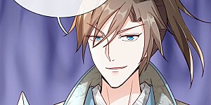 第67话 光速成丹，众人傻眼