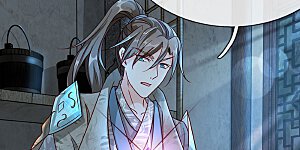 第68话 九重一丹，千锤百炼