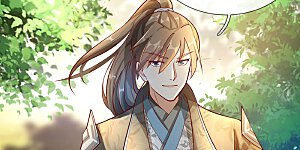 第78话 以一敌百，不过等闲