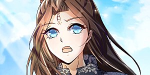 第79话 天雷虎兽，最后一关