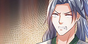 第86话 祖传宝刀，点击就送