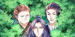 第87话 易躲明枪，难防暗箭