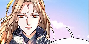 第93话 属性俱全，天下无双