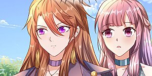 第94话 排名有异，剑诀错失