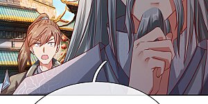 第95话 被指作弊，失去资格