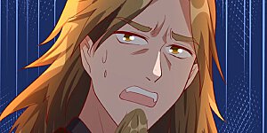 第99话 一波刚平，一波又起