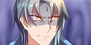 第103话 夺得第一，实至名归