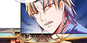 第104话 仗义执言 ，感激不尽