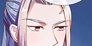 第105话 吞噬剑诀，融于血脉