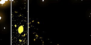 第106话 用心去听，用脑去看