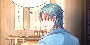 第107话 修罗剑法，提升四成