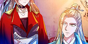 第109话 代表出战，将功赎罪