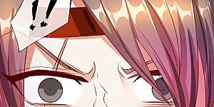 第111话 暂避锋芒，来日再战