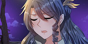 第113话 天赋异禀，连破十境