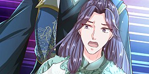 第116话 故人相逢，心思各异