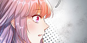 第118话 五行俱全，暗中密谋